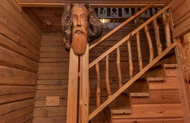 Villa kesäranta - Foto 34