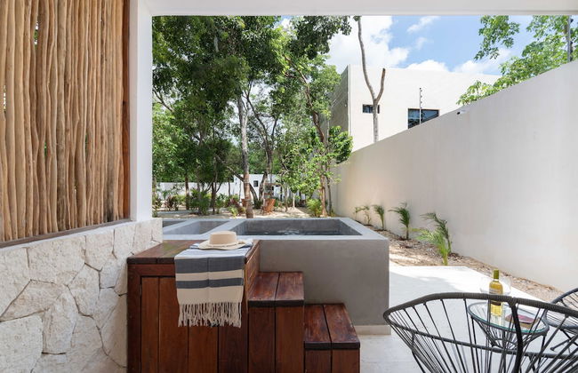 Erena Tulum - Photo 3