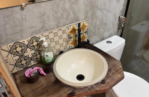 SUITES VISTA MAR AZUL - Foto 41