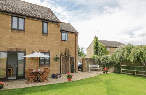 Kite Cottage - Photo 23