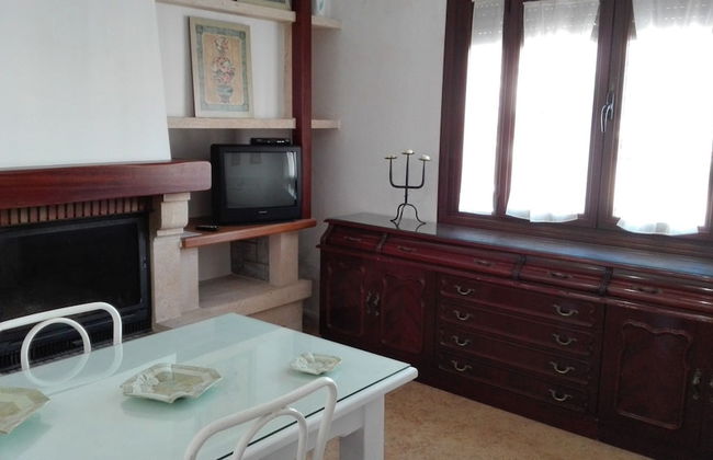 Apartamentos Pájaro Azul - Photo 3