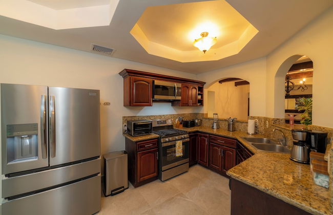 Stay In CR Los Sueños Condos - Foto 56