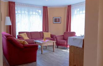 Villa-Senta-Apartment-11 - Foto 7