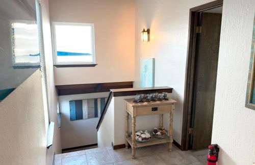 Bella Oceana - Foto 8