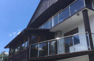 Zacisze pod Gołyską - Foto 61