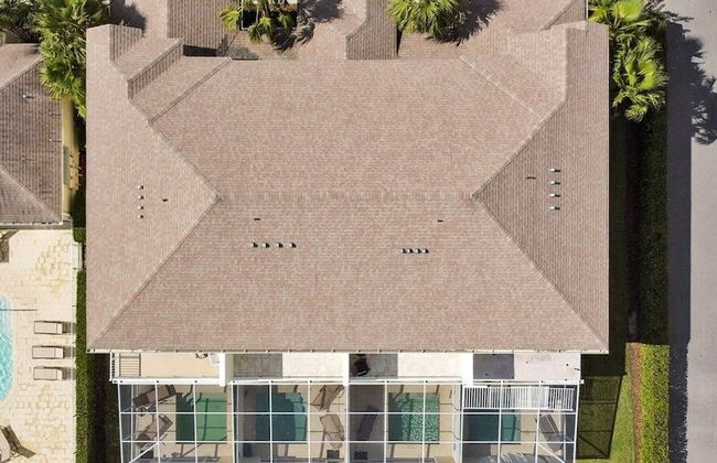 Silver Creek - 3 Bed W/splashpool-5002sc 3 Bedroom Townhouse by RedAwning - Photo 43