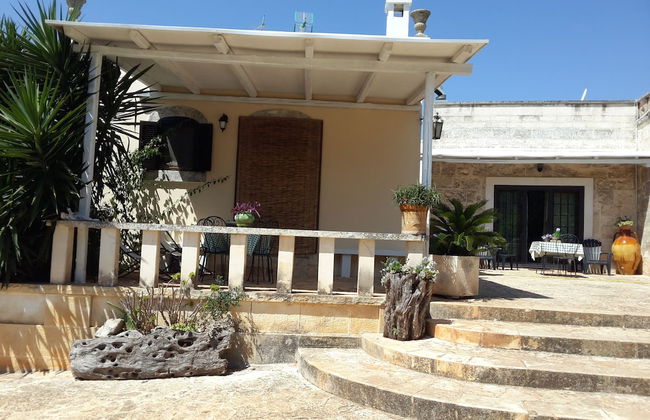 Casal del Borgo - Foto 62