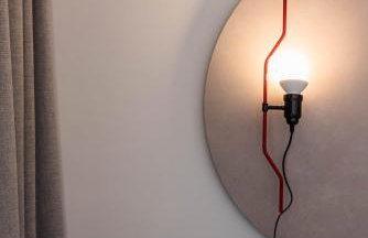 SH Sibenik Home Luxury Apartment - Foto 22