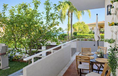 Casa Mirtilla - Photo 28