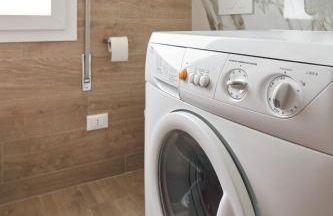 White House - Foto 14