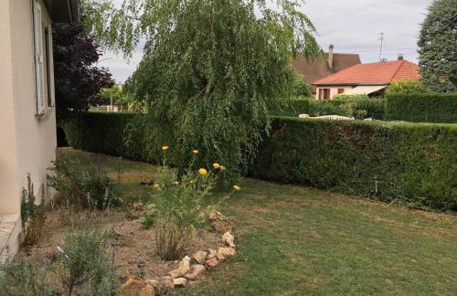 Gîte 10G263 - Photo 16