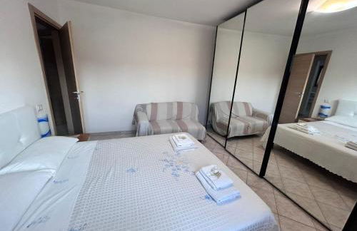 Residence San Martino - Foto 32