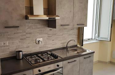 IN CENTRO Rooms and Apartments - Foto 45