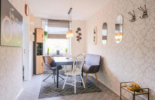 Angela Apartments - Foto 32