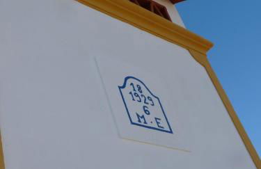 Quinta da Eira Velha - Foto 75