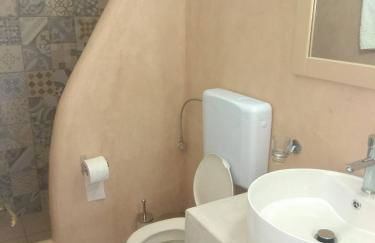 Poseidon Studios - Foto 18