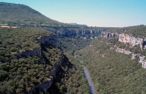 El Mirador del Cañon - Photo 17