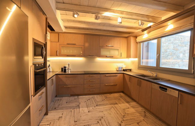 Villa Moonflower - Foto 25