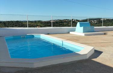 Casa dos Avós - Photo 24