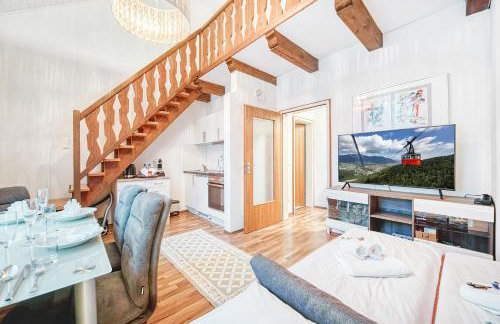 Galerie-Apartment am Kurgarten - Photo 26