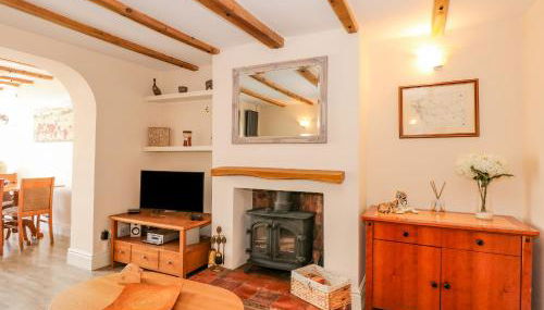 Holly Cottage - Foto 5