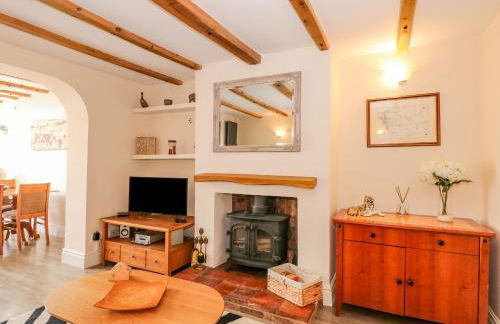 Holly Cottage - Foto 5