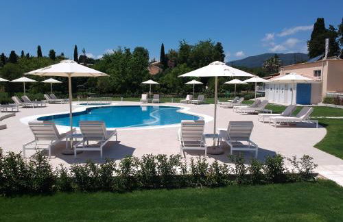 Santos Luxury Apartments - Foto 15