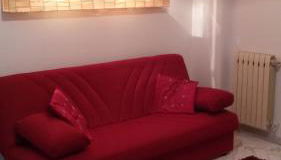 Casa Trinacria - Foto 4