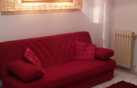 Casa Trinacria - Foto 4