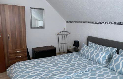 Apartment Adam - Foto 18