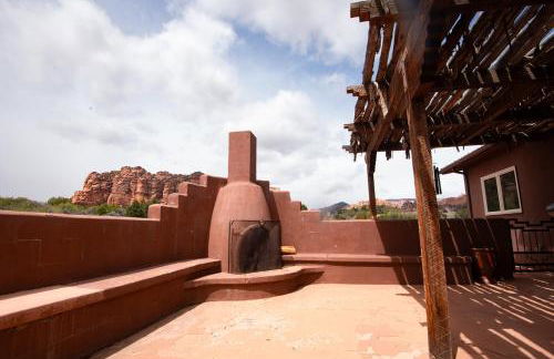 Zion Villa True North - Photo 35