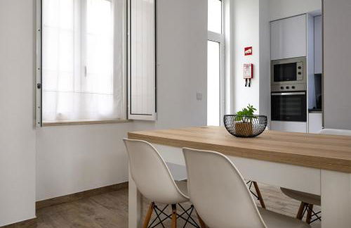 Red Door Flat by Trip2Portugal - Foto 11