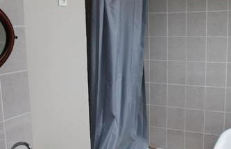 Blois Vineuil Châteaux de la Loire - Foto 15