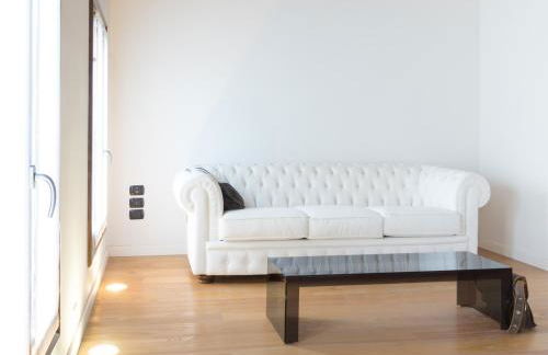 Residence Le Bugne - Foto 15