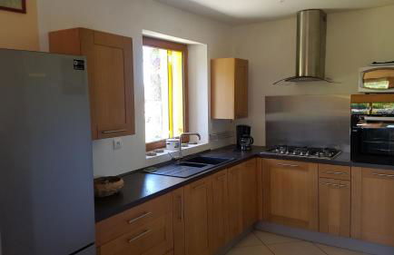 Poul an marc'h - Foto 10