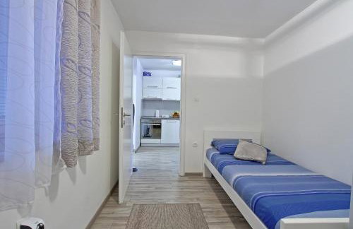 Vacation Home L&K SPA - Foto 34