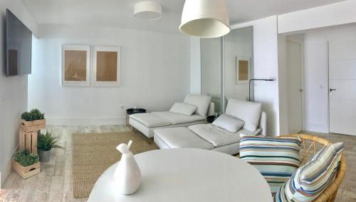 Casa Atlantica - Photo 3