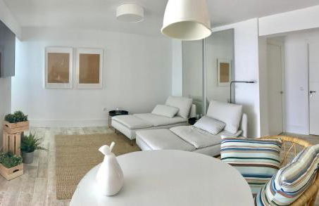 Casa Atlantica - Photo 3