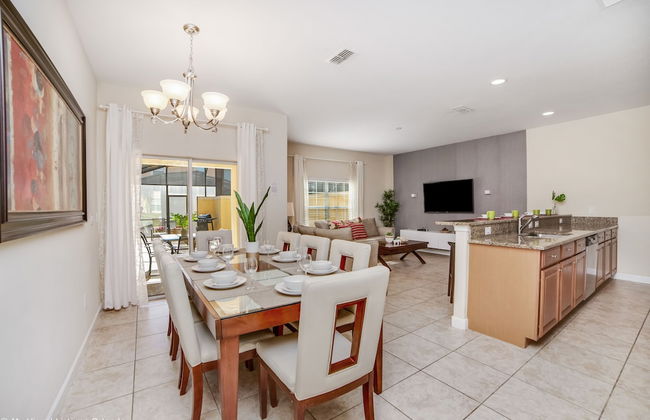 8988 Cuban Palm Rd - Foto 34