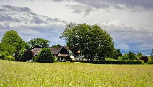 Ferienwohnung ChiemseeAlpenBlick - Foto 4