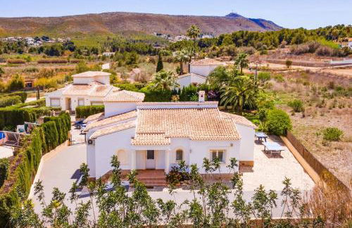 Villa Elemed by Villa Plus - Foto 21