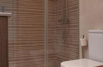 Playa Canadell MAR P primera línea de mar con terraza - WeHost Costa Brava - Foto 19