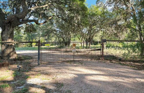 Box 3- A Birdy Vacation Rental - Foto 12