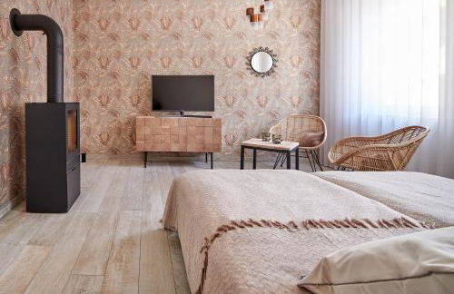 Bei Meyers im Leipziger Neuseenland - Foto 6