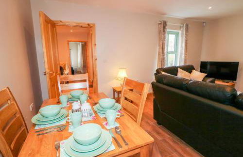 Minnie's Cottage, Killeavy - Foto 7