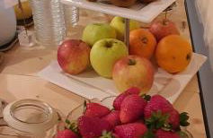 Agriturismo Ca' del Lago - Photo 65