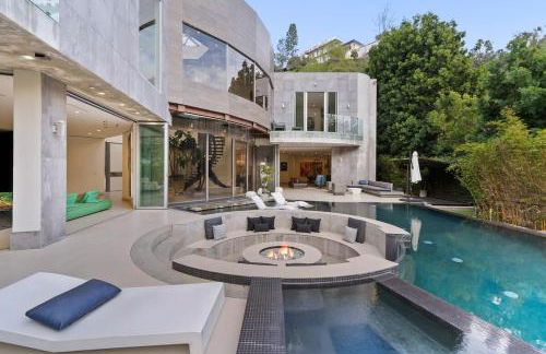 Chantilly Lace - Photo 8