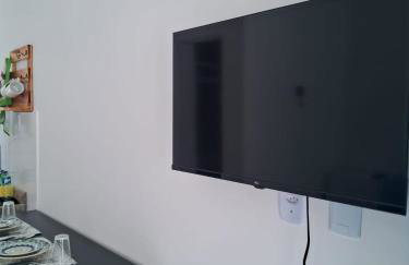 Recanto Ganesha seu paraíso na praia, no Recanto de Itaipuaçu ao lado de Itacoatiara - Foto 35