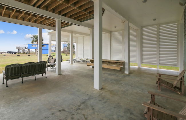 South Dallas - Photo 32