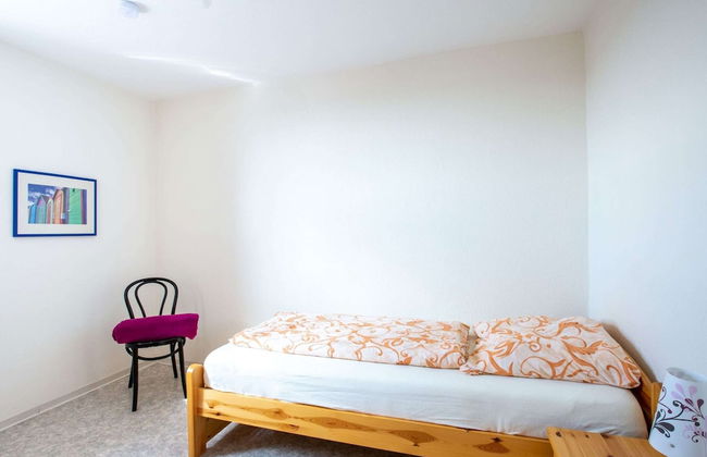 Delightful Holiday Home in Battenberg Near Forest - Foto 6